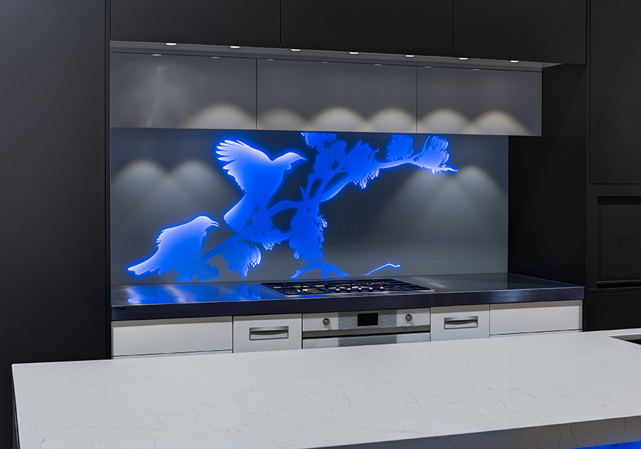 Auckland Glass Auckland Auckland Glass Auckland